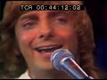 barry manilow mandy could it be magic live from the kentucky derby concert 1975