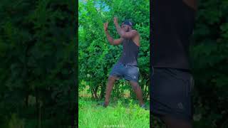 Eguwemeee marra dance #cameroon #dance #govira #trending #viral #viralchallenge