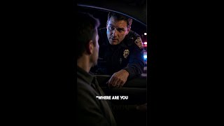 Casual Police Questions Can Still Be Evidence! #PoliceInvestigation #DefenseAttorney