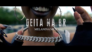 Afari Feat. Lolla - DEITA NA BR (Prod. Tibery)