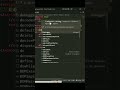 jquery tutorial |jquery button click  | hide div on button click |#shorts #jquery  #html