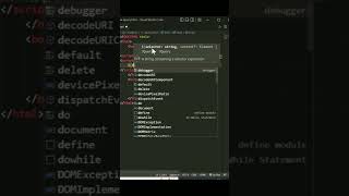 jquery tutorial |jquery button click | hide div on button click |#shorts #jquery #html