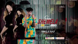 Shem Shemela | Tina Ft Jomailo