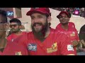 telugu warriors break karnataka bulldozers winning streak ccl match 15 highlights