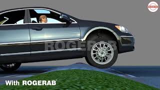 Rogerab