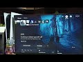 How to Check if Monitor or TV Support VRR on PS5 Sony PlayStation 5 | Variable Refresh Rate (VRR)