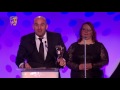 shane meadows wins director fiction for this is england 90 bafta tv craft awards 2016