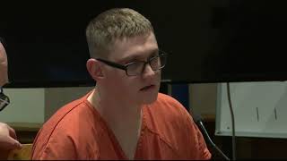 Helena man sentenced to 80 years for double murder