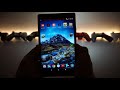 lenovo tab4 8 plus best $250 android 7.1 tablet initial review