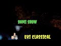 #Eri classic  Mooi muziek  with Sami