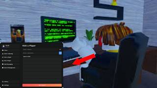 Rating MY Xeno Scripts! (Best Script?)