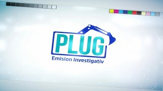 PLUG/ Mafia e mikrokredive, dëshmitë ekskluzive (15.01.2025)