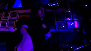 061025 Java Jam @FIRSTLIVE