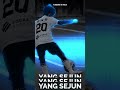 25.01.21 2차동계훈련 vs tdn 경기중 양세준 어시스트 2개 fc스퀘어 soccer 축구 football 유소년축구클럽 마산축구교실 창원축구교실 현동축구