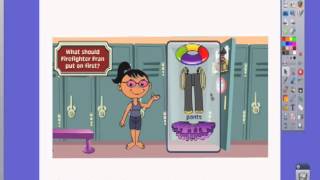 ActivTip 23 The Hover Advantage