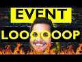 Asynchronous JavaScript & EVENT LOOP from scratch 🔥 | Namaste JavaScript Ep.15