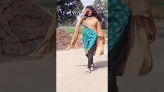 Ho# jaibu# dusar #ke# short# video trining #bhojpuri #song #sad