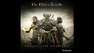 13. North from Riften - ESO Soundtrack