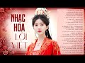 TÌNH ĐƠN CÔI - Liên Khúc Nhạc Hoa Lời Việt 8X 9X Đời Đầu Nghe Là Khóc Vì Kỷ Niệm Xưa Ùa Về