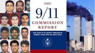 9/11 Truth: An Introduction for Researchers