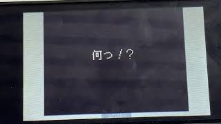 【うごメモ】【チコ】【超新塾】　カラーチコ達はラーメン屋になりたいようです