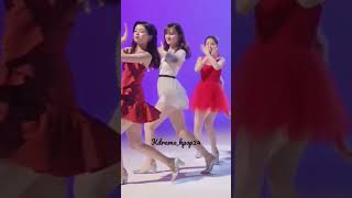 Nina fancam #kpop #jpop #nina #fancam #stepandastep #niziu #shorts #jyp #artist #fypシ゚viral