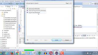 Read XML Document in Java using SAX