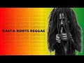 🔥 🇯🇲 1hr+ of crucial DEEP RASTA ROOTS REGGAE 🇯🇲 🔥