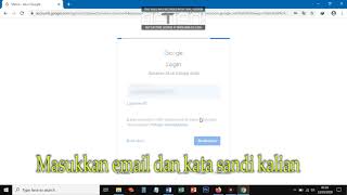 Video Tutorial Tugas Basa Jawa