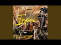 Empini (feat. Onekae, kaEt Ocean’s, Young D & TeaMoswabii)