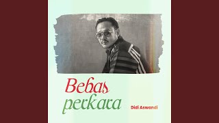 Bebas Perkara