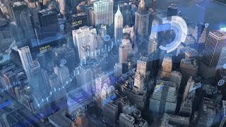 GRM Loan Document Lifecycle Management