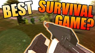 Roblox Survival Game Videos 9tubetv -
