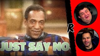 Poorly-Aged 80s Commercials - @microsoftsam_yt | RENEGADES REACT