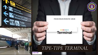 K.R.I.T.E.R.I.A TERMINAL (kolaborasi dengan praktisi) #rifkyaldila