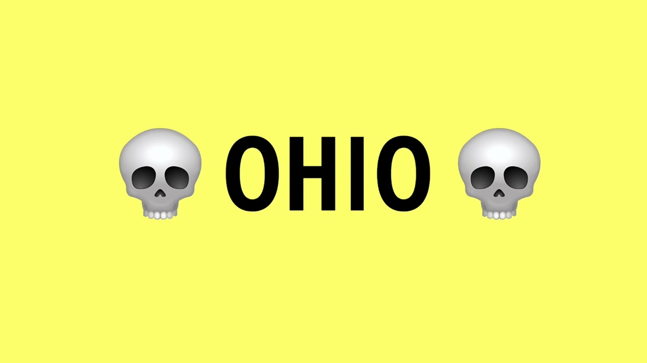 OHIO TYPE BEAT (PROD. ROSO B) - YouTube