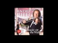 Andre Rieu - The Magic of the Waltz - The Merry Widow