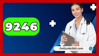 9246 - PetGuide360.com