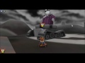 Toontown Rewritten VP Greening Episode 1 - If They Could Stun