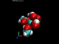 part 2 van der waals vdw view