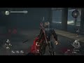 仁王nioh alex休閒台_鎖鏈無恥打法