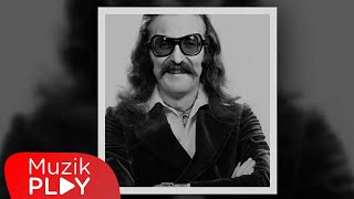 Cem Karaca - Namus Belası (Official Lyric Video)