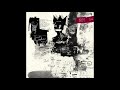 RON GRAMS - Whoa ( prod. by nickyquinn )