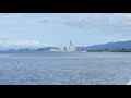 President Trump: US has seized oil tanker off the coast of Venezuela