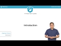 Python Tutorial: Python for R Users Introduction