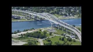 Port Huron History Part 12