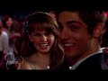 16 wishes der 16. wunsch bloopers outtakes deutsch german