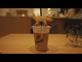 【京都vlog】京都ひとり旅 新風館 café kitsuné 京都カフェ巡りvlog 奈良散歩