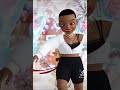 Tonymix tiktok dance music