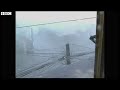 Download Typhoon Haiyan in the Philippines: Help Aid the Aftermath To Mp4 3Gp Full HD Video 2